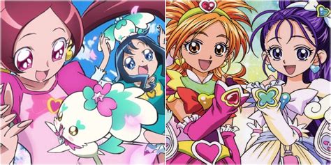 precure vs procure.